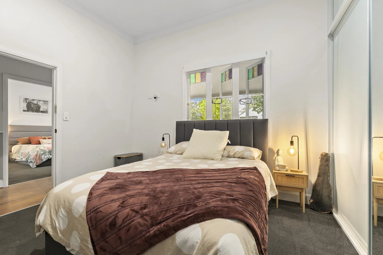 Additional image 11 of 58 Allandale Street, Kearsley NSW 2325