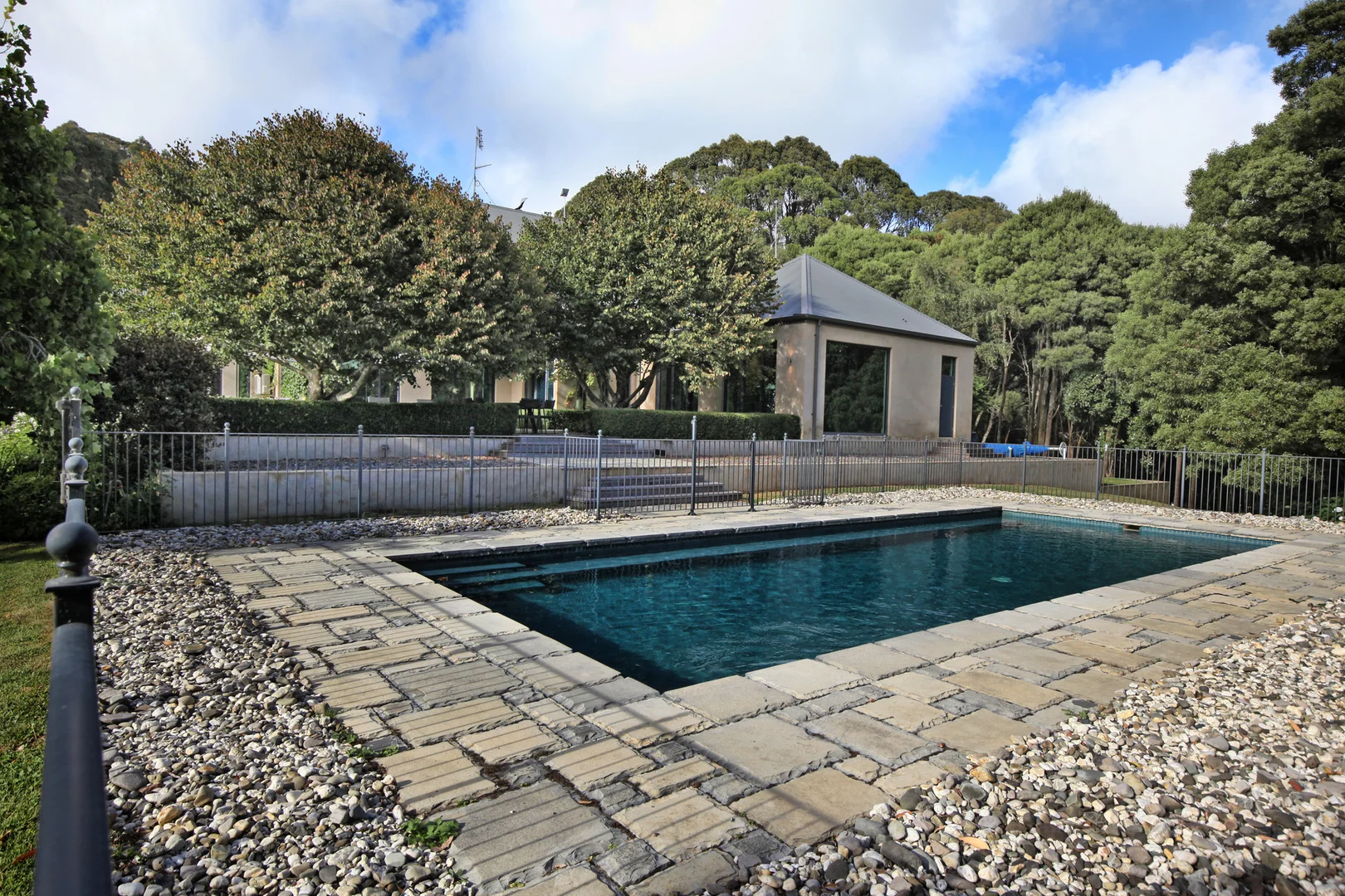 Additional image 22 of 26-28 Days Track, Hesket VIC 3442