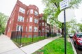 Additional image 16 of 7354-58 S Dorchester Ave, Chicago, IL, 60619