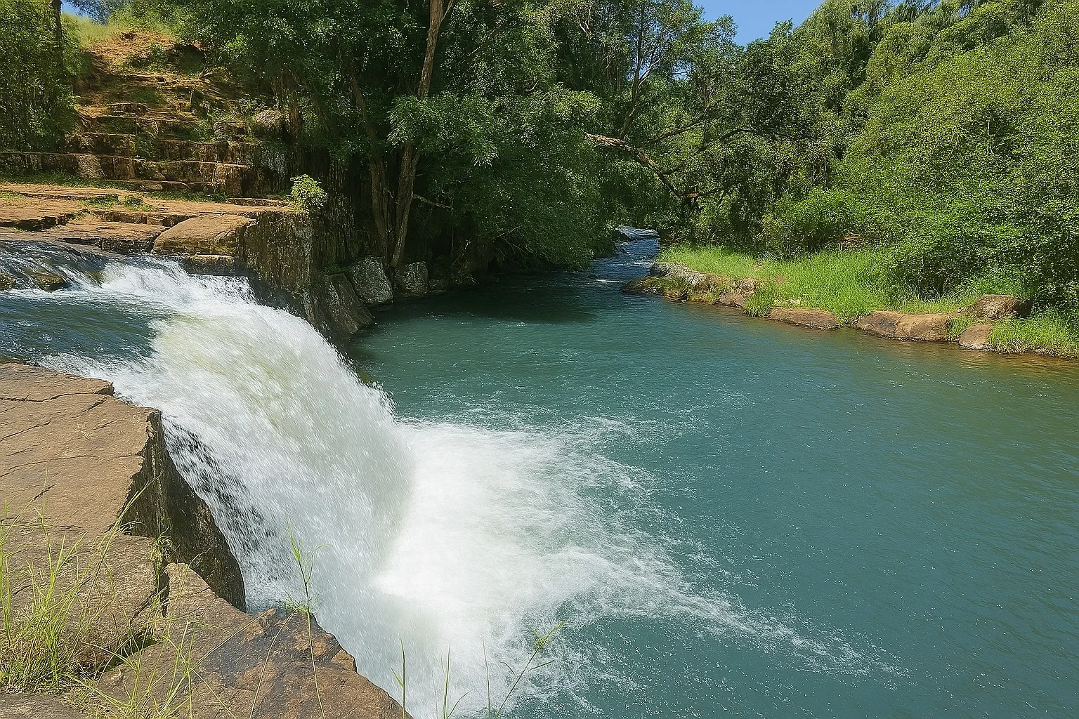 Additional image 2 of Tregeagle NSW 2480