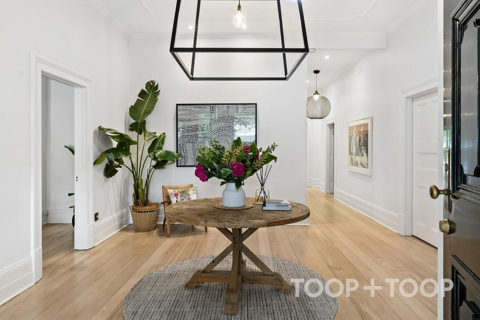 Additional image 5 of 483 Greenhill Road, Hazelwood Park SA 5066