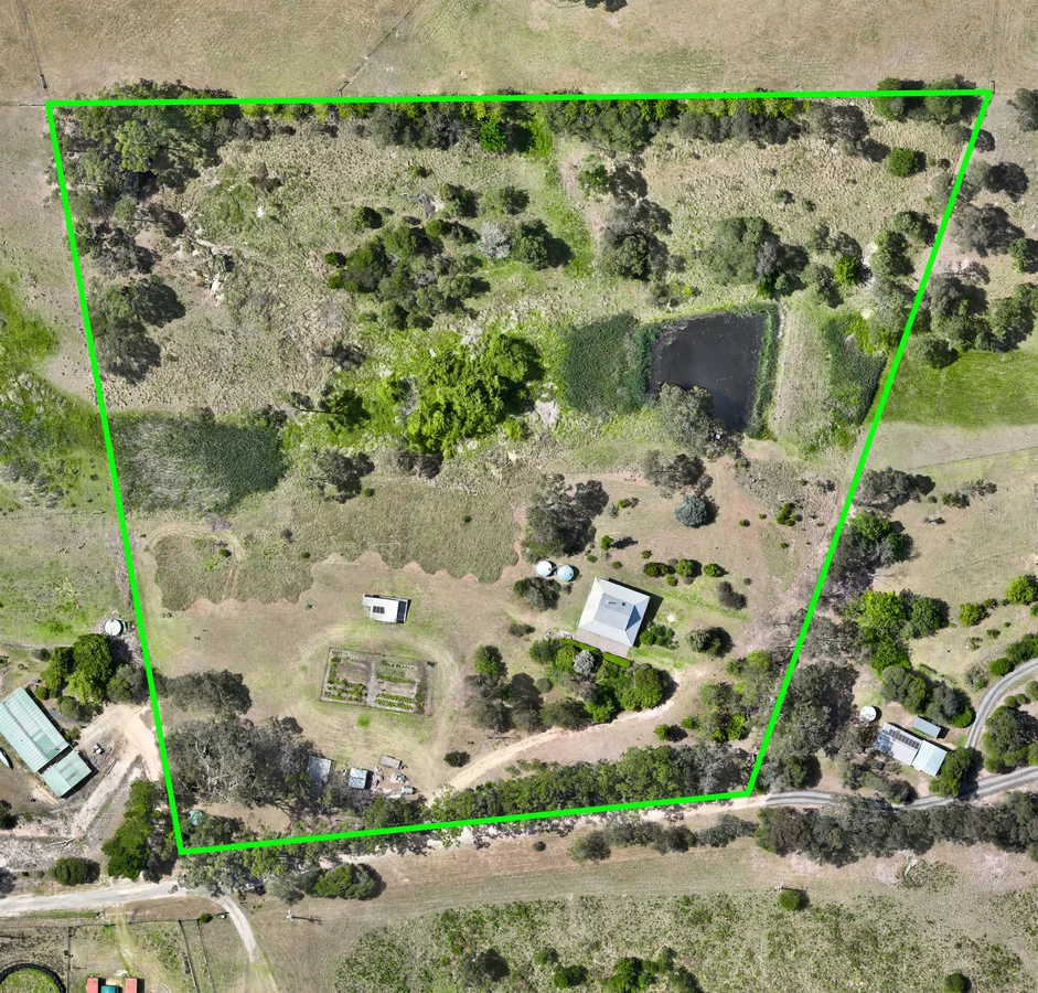 Additional image 32 of 132 Desert Creek Road, Numbugga NSW 2550