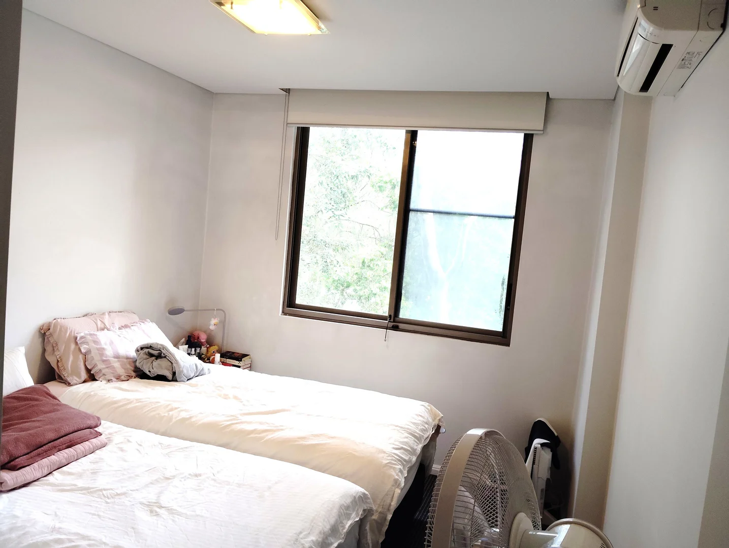 Additional image 5 of 229/132-138 KILLEATON STREET, St Ives NSW 2075