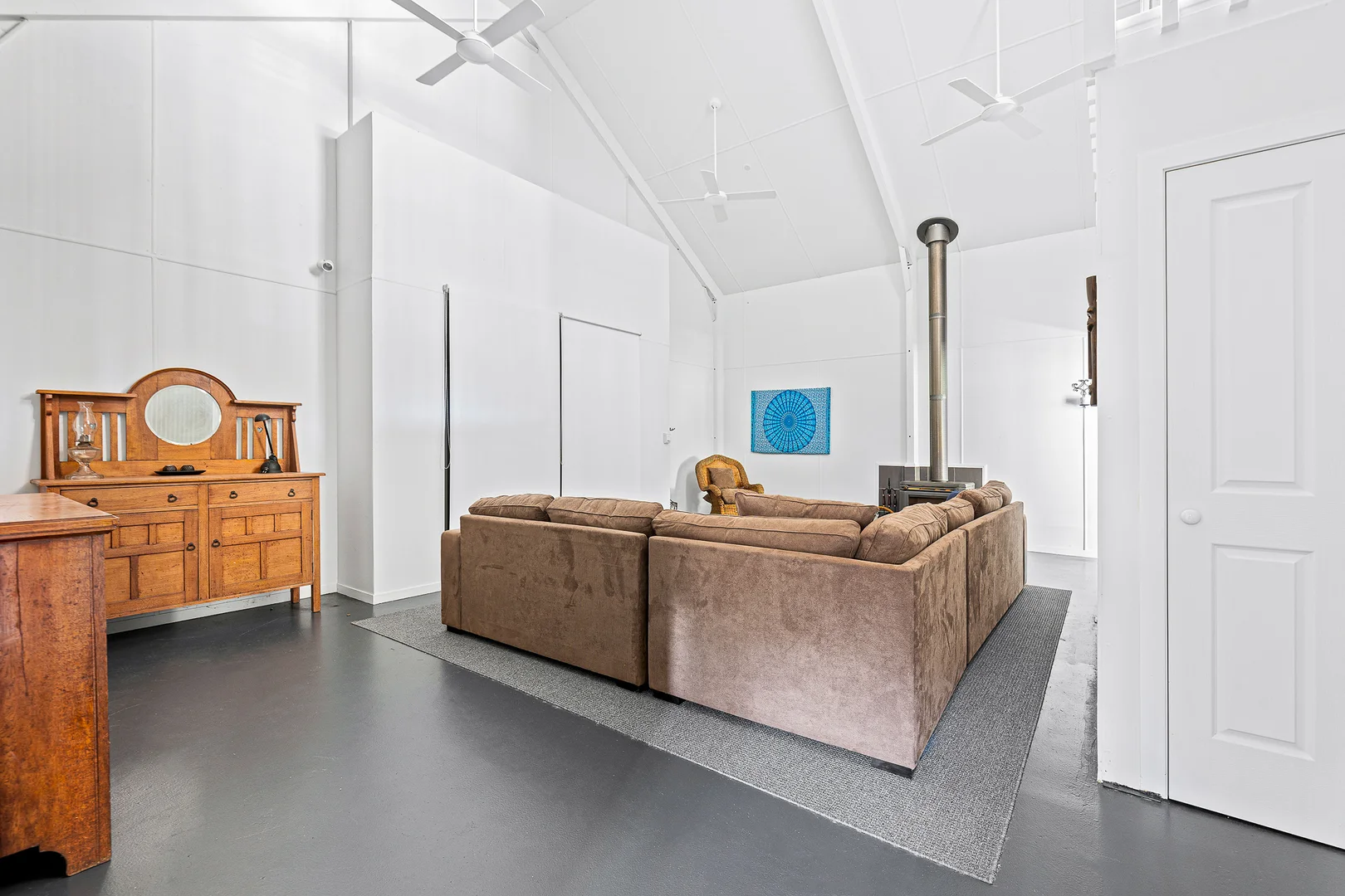 Additional image 15 of 1643 Araluen Road, Deua River Valley NSW 2537