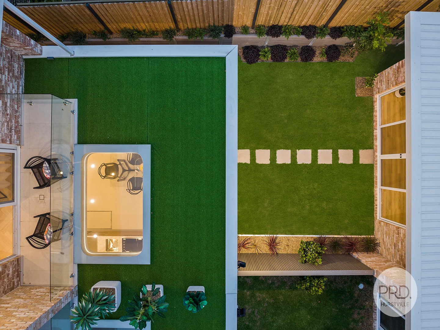 Additional image 17 of 98A The Avenue, Hurstville NSW 2220