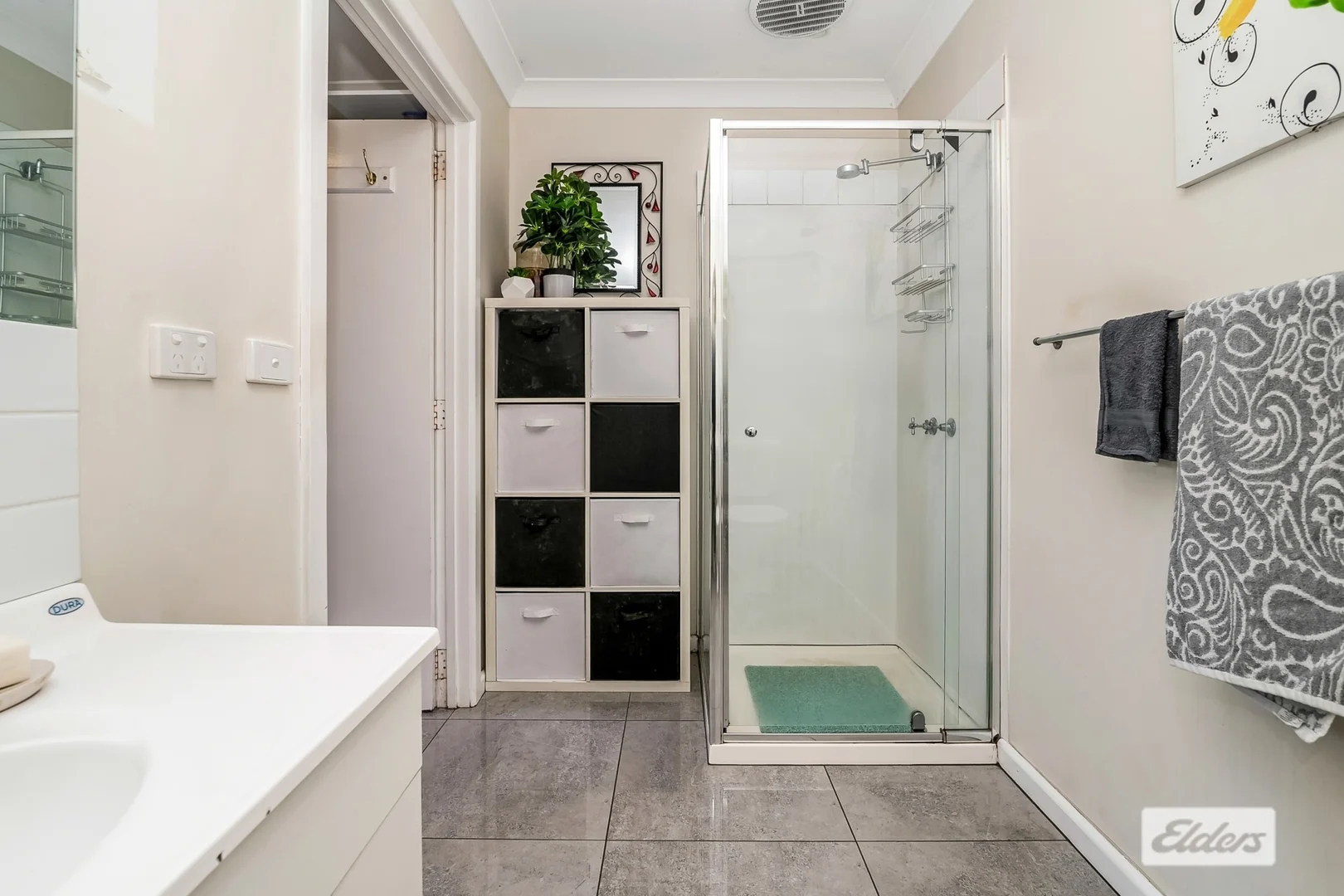 Additional image 7 of 8 Mollison Place, Kyneton VIC 3444