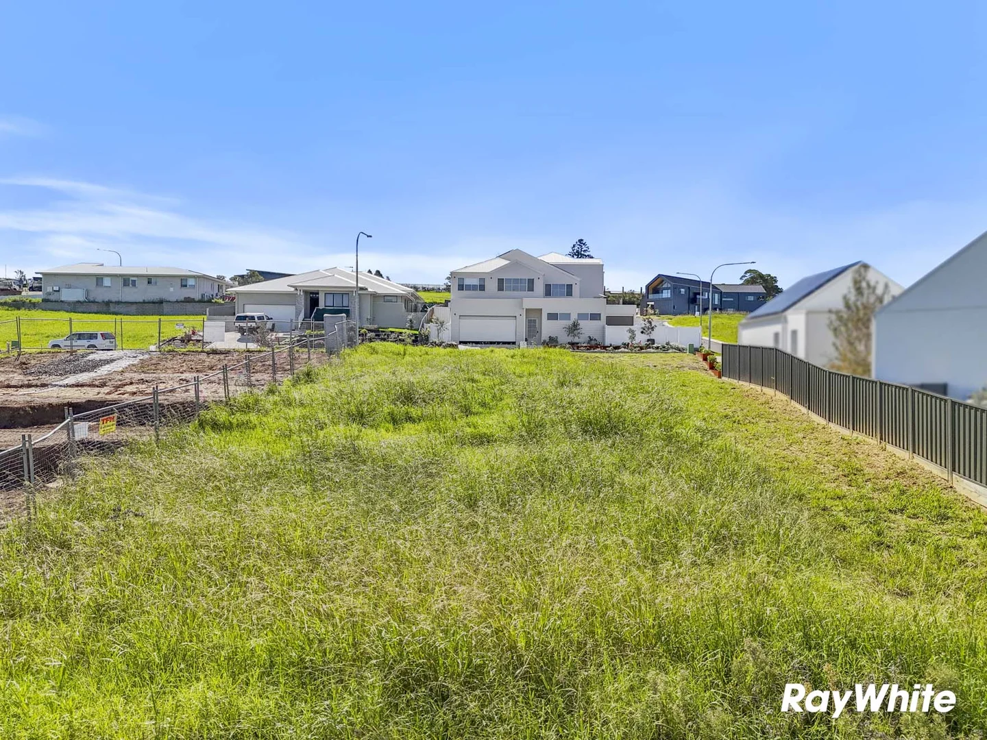 Additional image 2 of 8 Melville Place, Milton NSW 2538