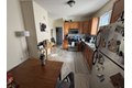 Additional image 2 of 68 Winchester Unit 1, Medford, MA, 02155
