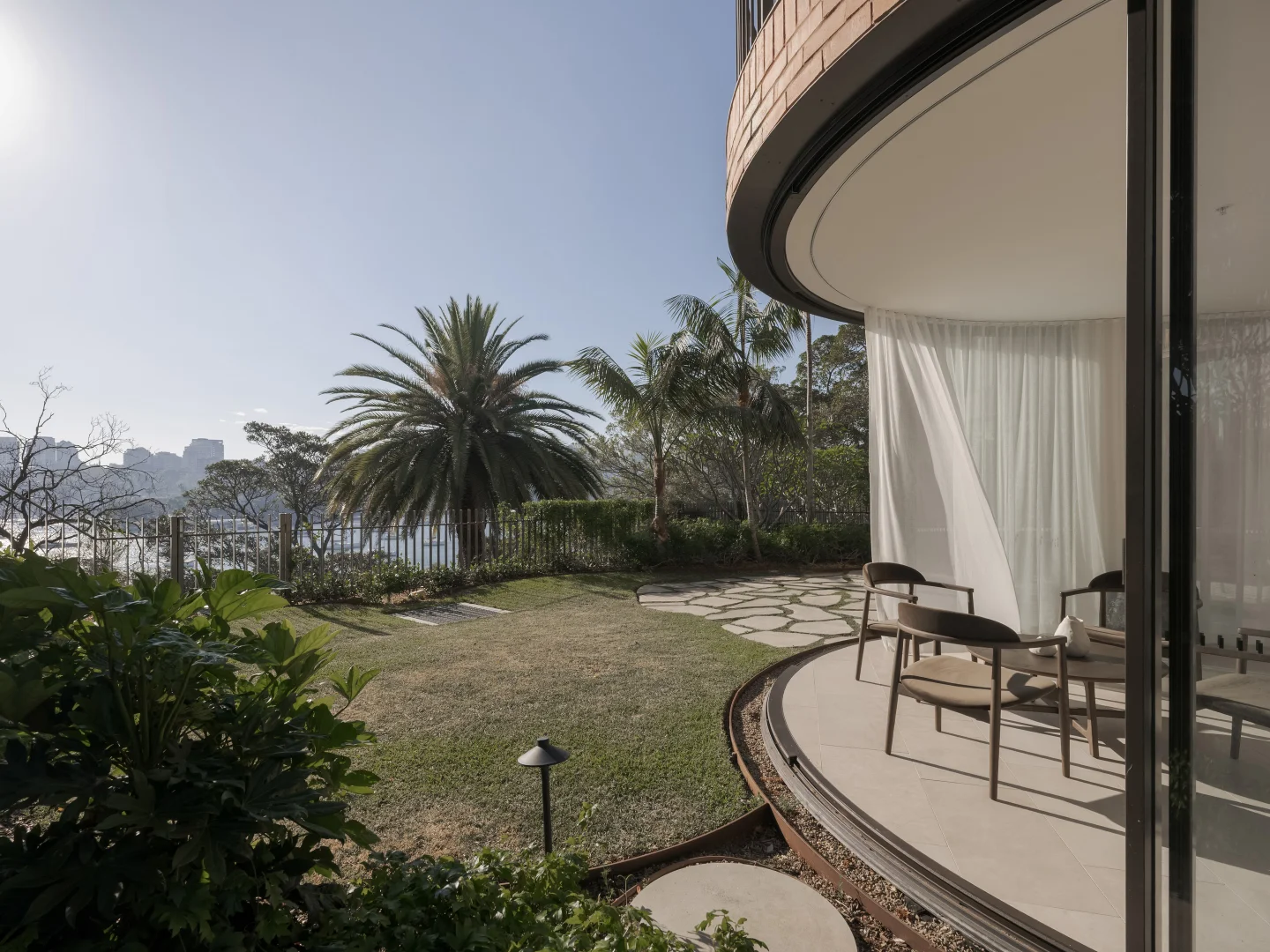 Additional image 2 of G01/147 Kurraba Road, Kurraba Point NSW 2089