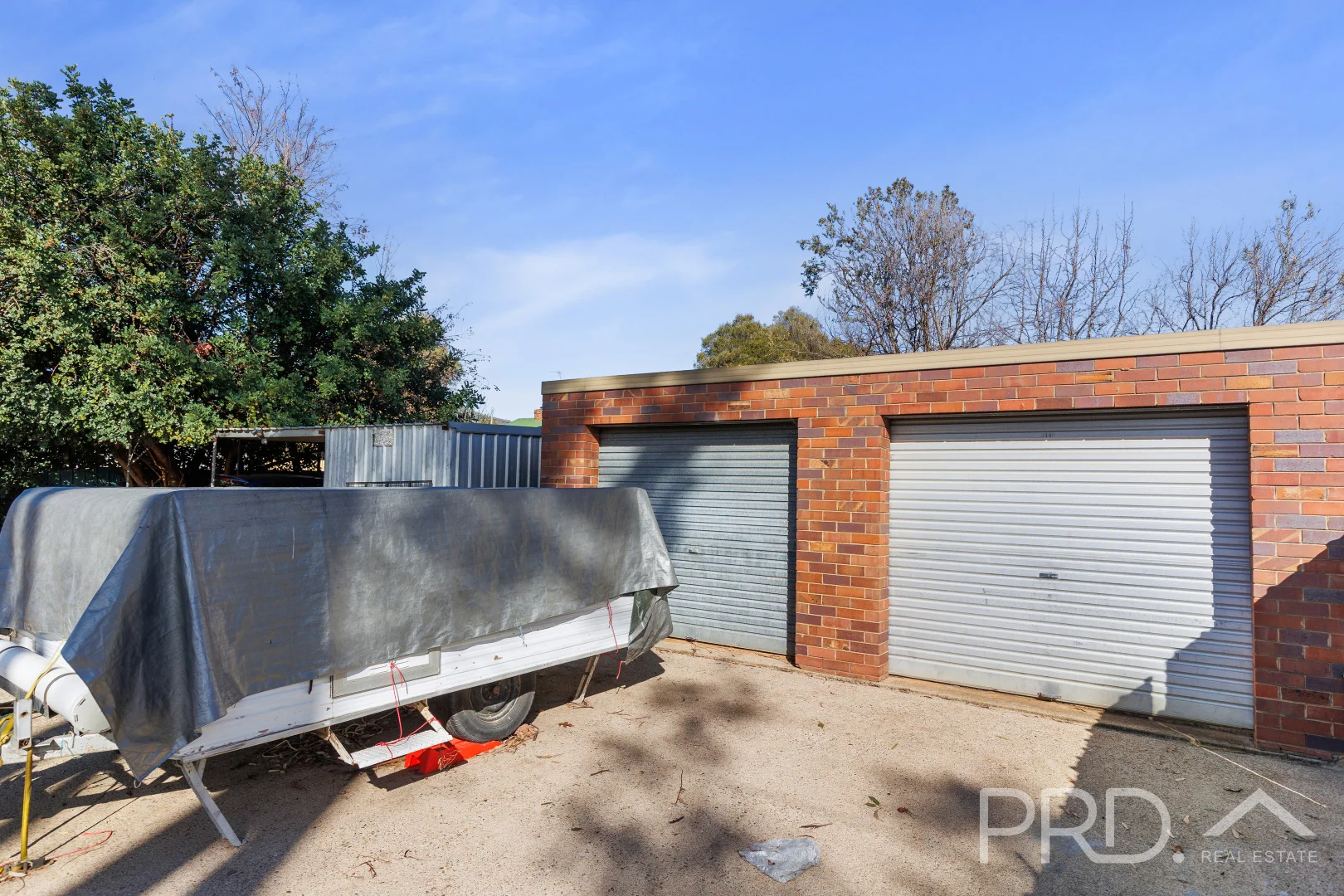 Additional image 25 of 5 Neill Street, Adelong NSW 2729