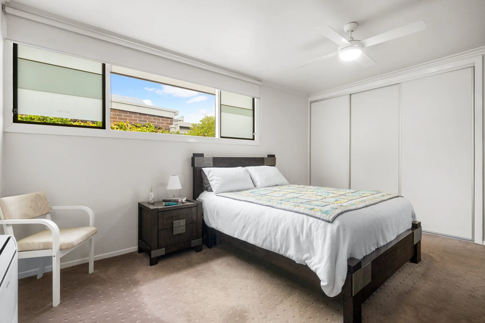 Additional image 7 of 6 Dundee Place, Newtown VIC 3220