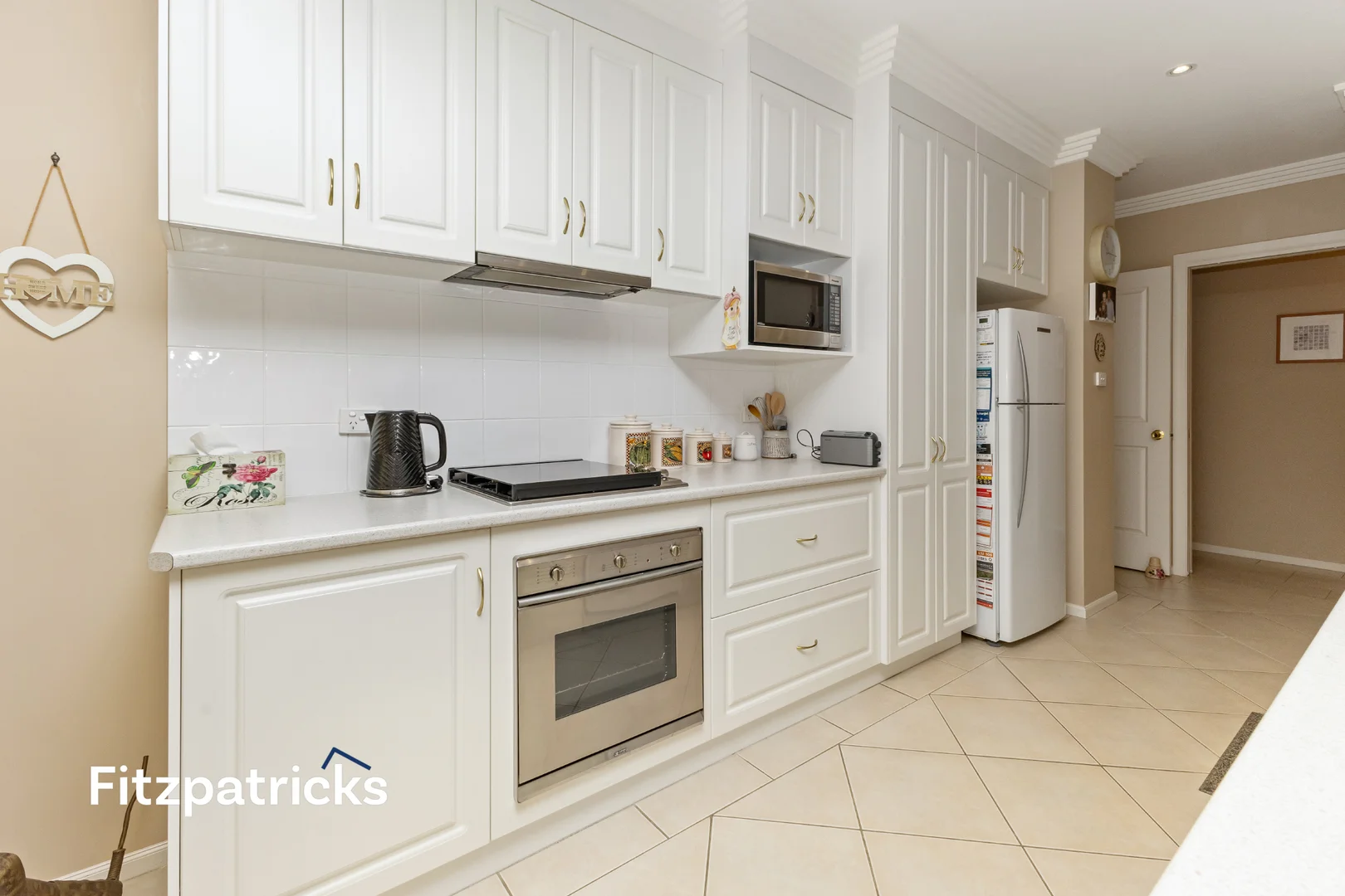 Additional image 17 of 15 Namoi Street, Tatton NSW 2650