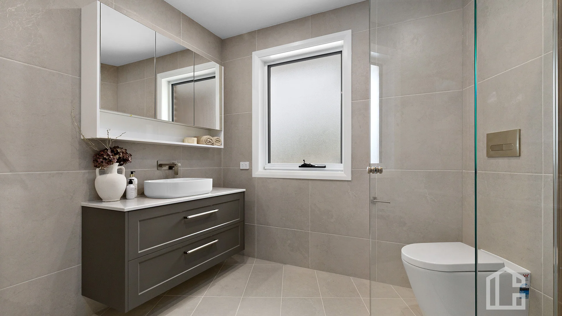 Additional image 5 of Springwood NSW 2777