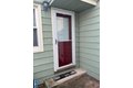 Additional image 30 of 128 White Oak Ter, Belleville, NJ, 07109