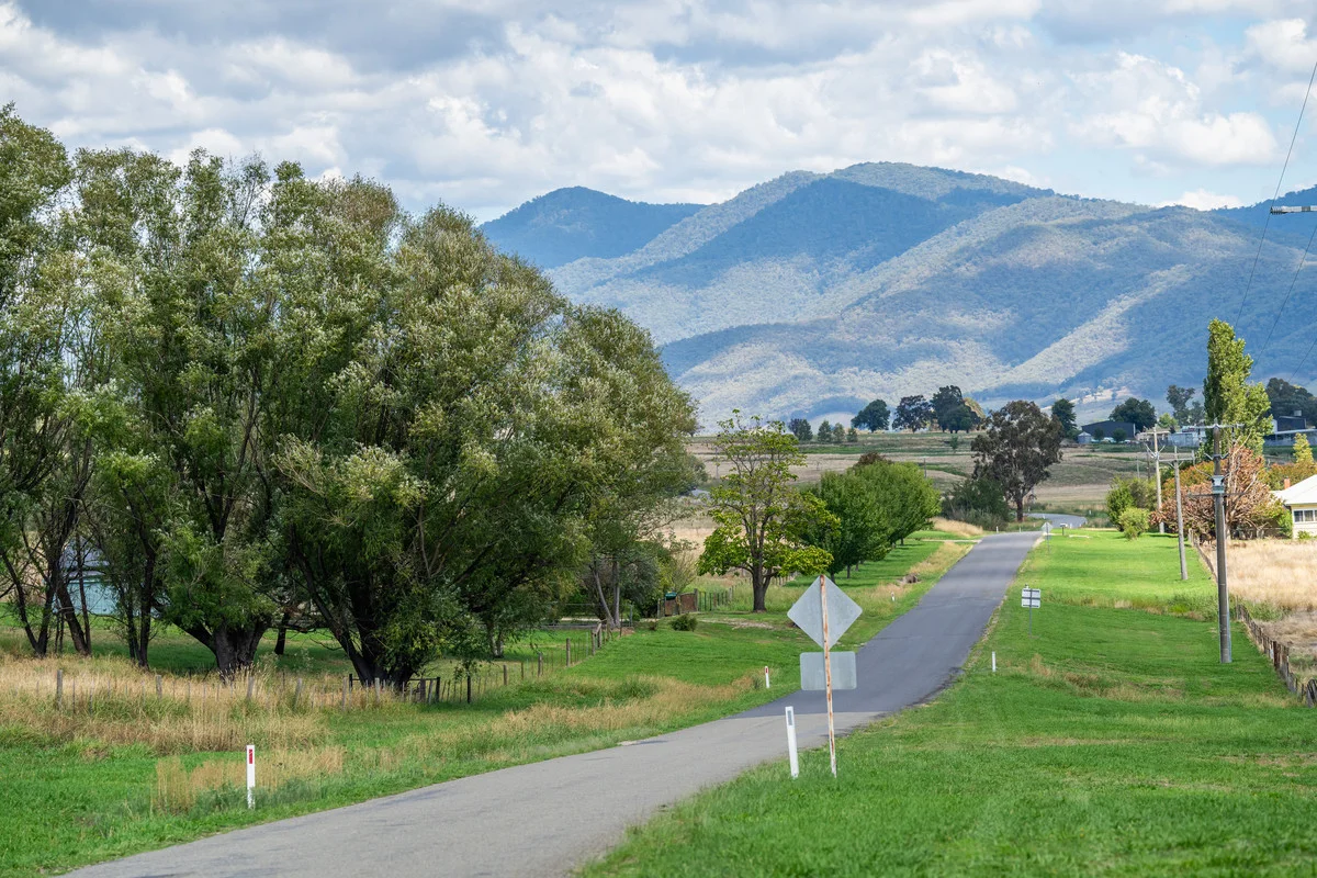 Additional image 6 of 2712 Gundowring Road, Upper Gundowring VIC 3691