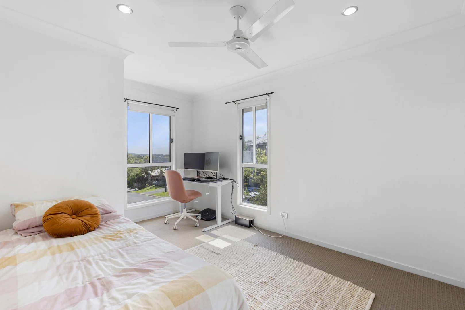 Additional image 10 of 1/36 Rise Circuit, Pacific Pines QLD 4211