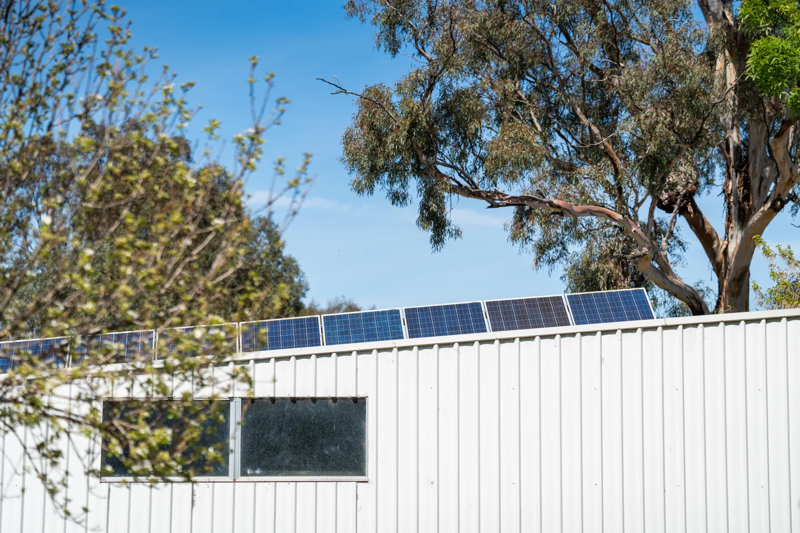 Additional image 20 of 106 Cornishtown Road, Rutherglen VIC 3685