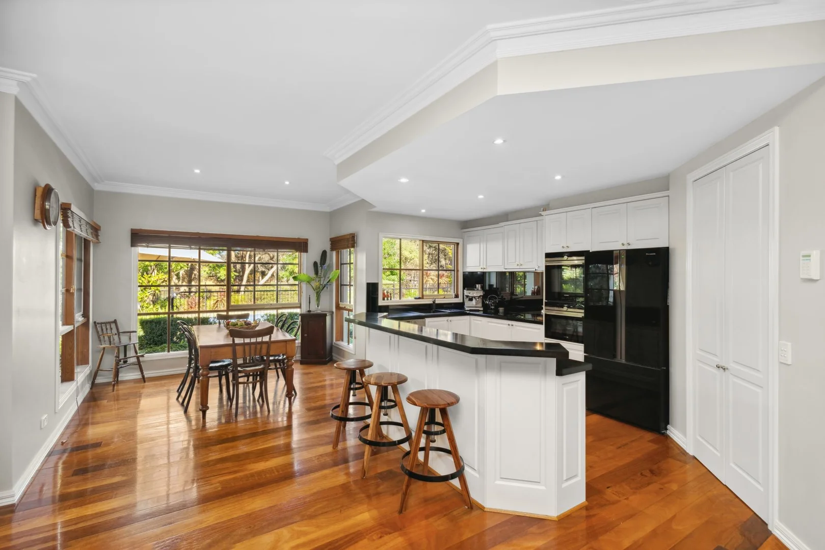 Additional image 5 of 253 Nankervis Road, Mandurang VIC 3551