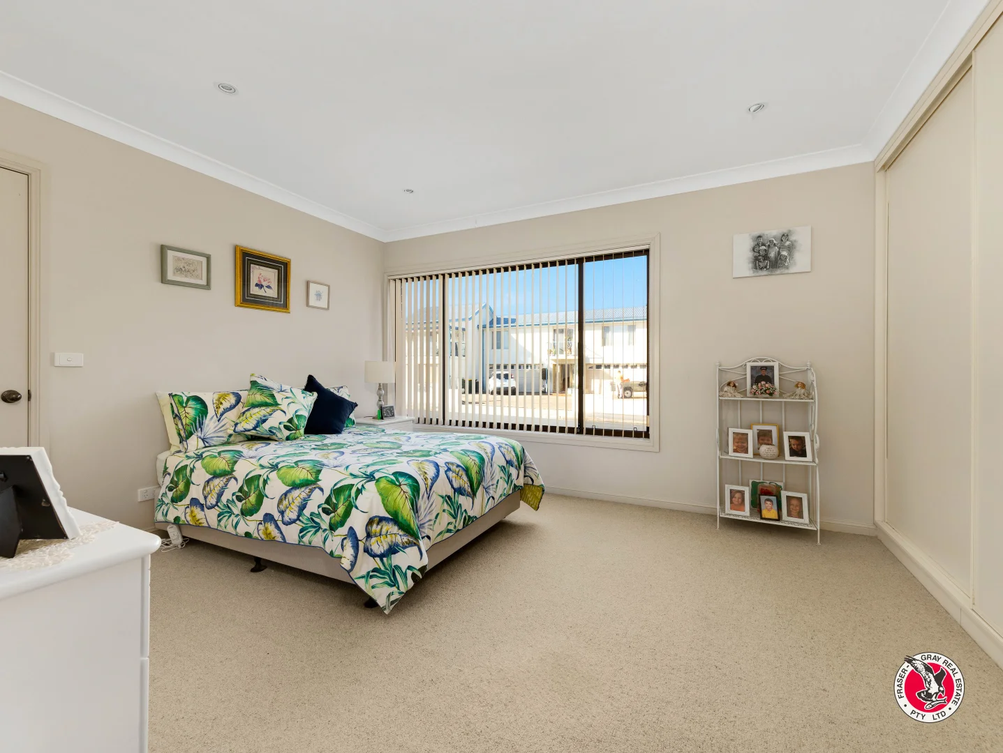 Additional image 27 of 378 Beach Road, Batehaven NSW 2536