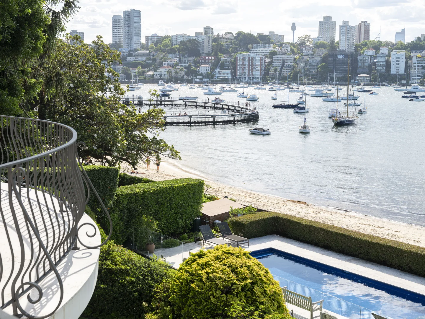 Additional image 27 of 6 St Mervyns Avenue, Point Piper NSW 2027