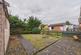 Additional image 4 of Bracken Road, Driffield, YO25 6UP