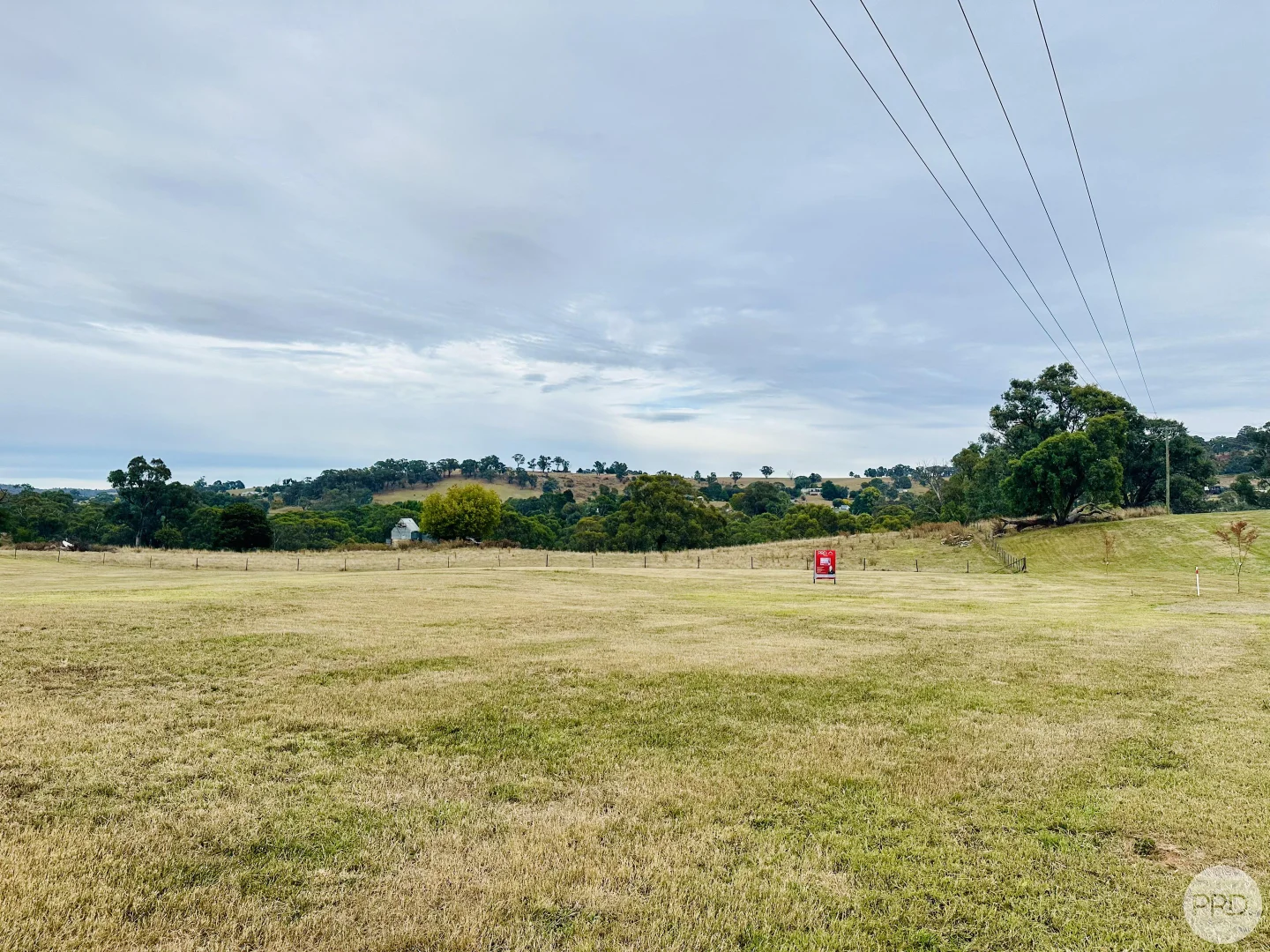 Additional image 13 of Lot 1,2 & 3 Pine Lane, Tumbarumba NSW 2653