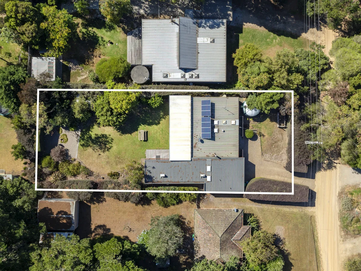 Additional image 22 of 24 Minto Street, Merricks Beach VIC 3926