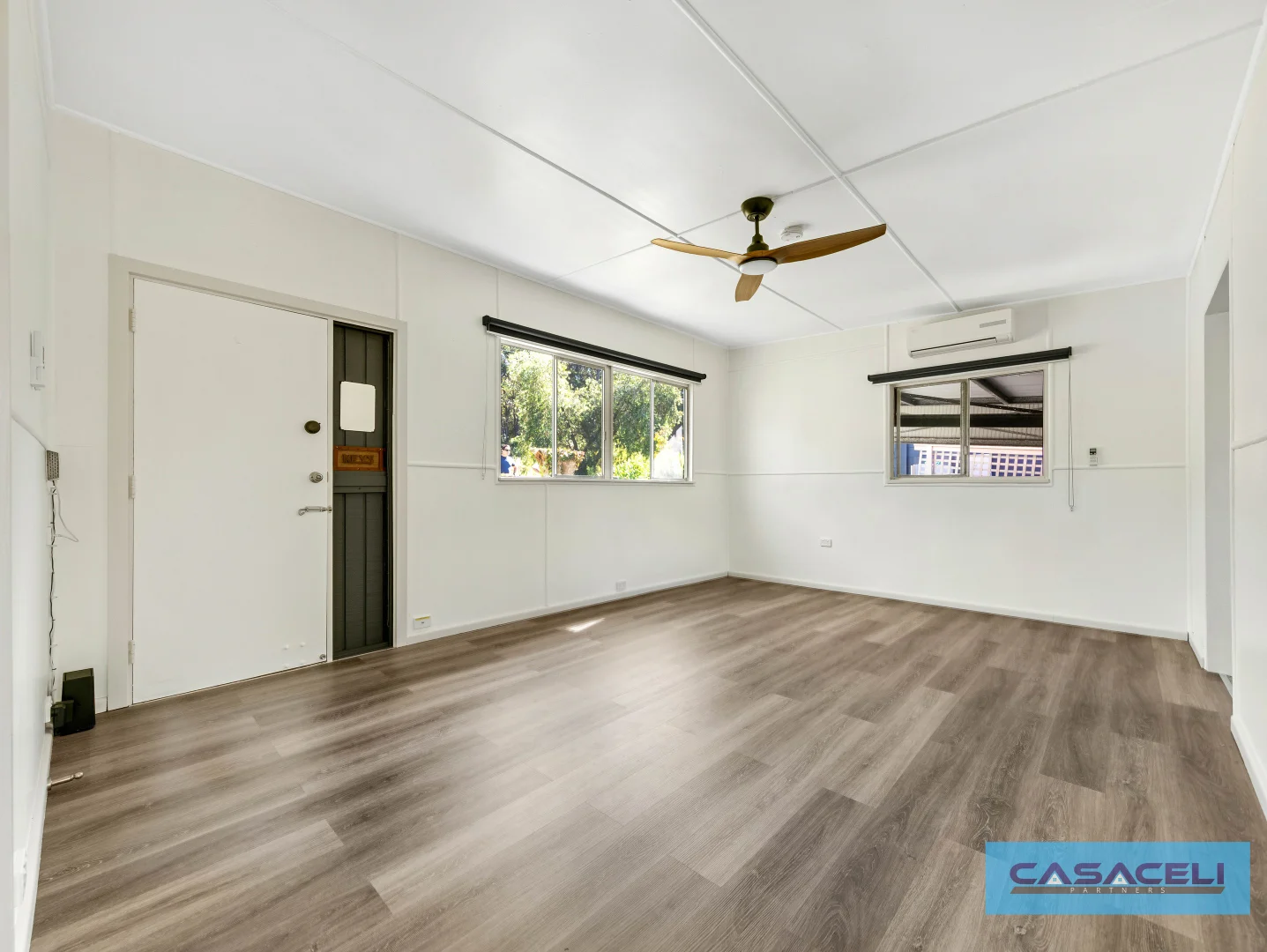 Additional image 42 of 33 Beauty Point Road, Wallaga Lake NSW 2546