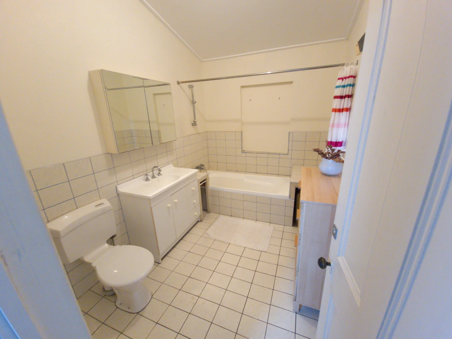 Additional image 18 of 8 Nockolds Street, Walpole WA 6398