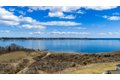 Additional image 9 of 55 Hidden Bay Dr Unit 55, Dartmouth, MA, 02748