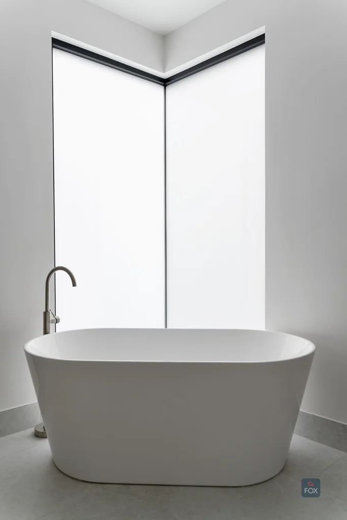 Additional image 21 of 19A Kintyre Road, Woodforde SA 5072