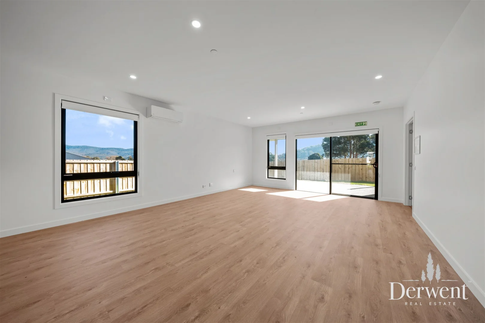 Additional image 14 of 31 Bluetongue Drive, Magra TAS 7140