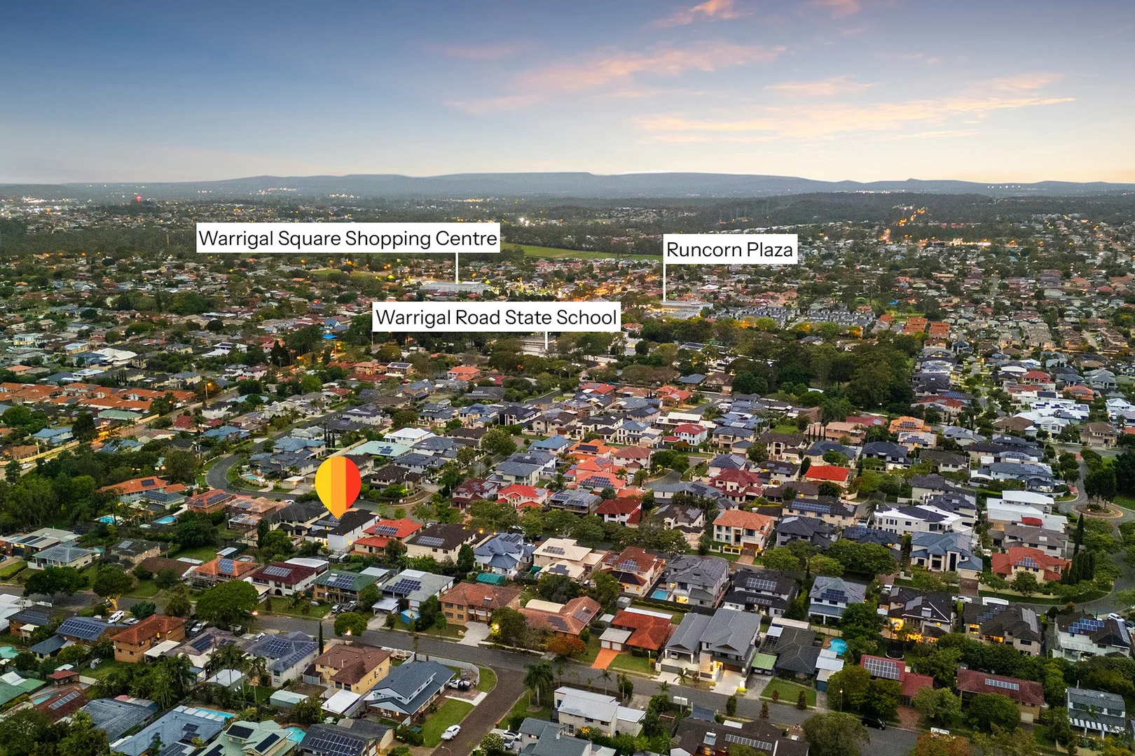 Additional image 32 of 39 Dandelion Street, Eight Mile Plains QLD 4113