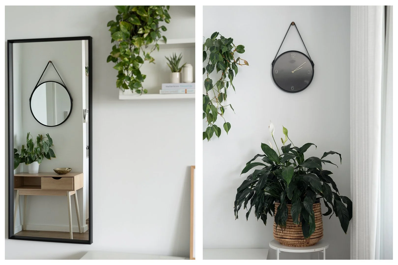 Additional image 4 of 14/92 McMichael Terrace, Denman Prospect ACT 2611