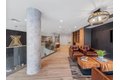 Additional image 17 of 8831 Lottsford Rd, Largo, MD, 20774