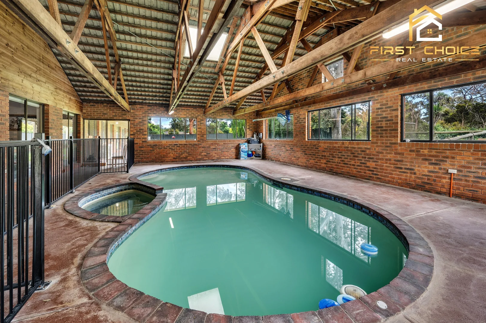 Additional image 12 of 1 Facey Road, Devon Meadows VIC 3977