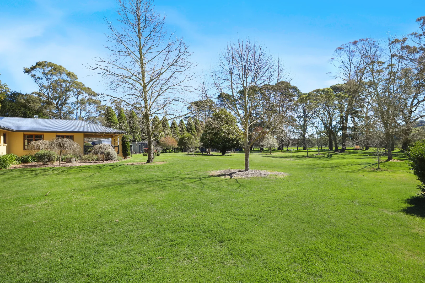 Additional image 39 of 50 Blencowes Lane, Wildes Meadow NSW 2577