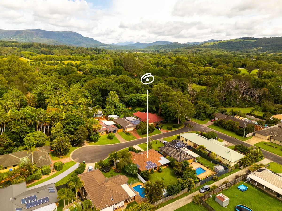 Additional image 34 of 5 Botanic Court, Mullumbimby NSW 2482