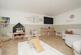 Additional image 10 of North Foreland Avenue, Broadstairs, Kent, CT10