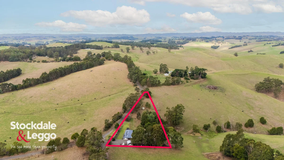 Additional image 24 of 375 Holmes Road, Berrys Creek VIC 3953