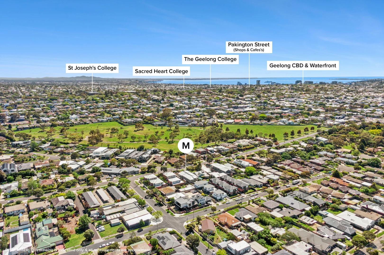 Additional image 9 of 211 West Fyans Street, Newtown VIC 3220