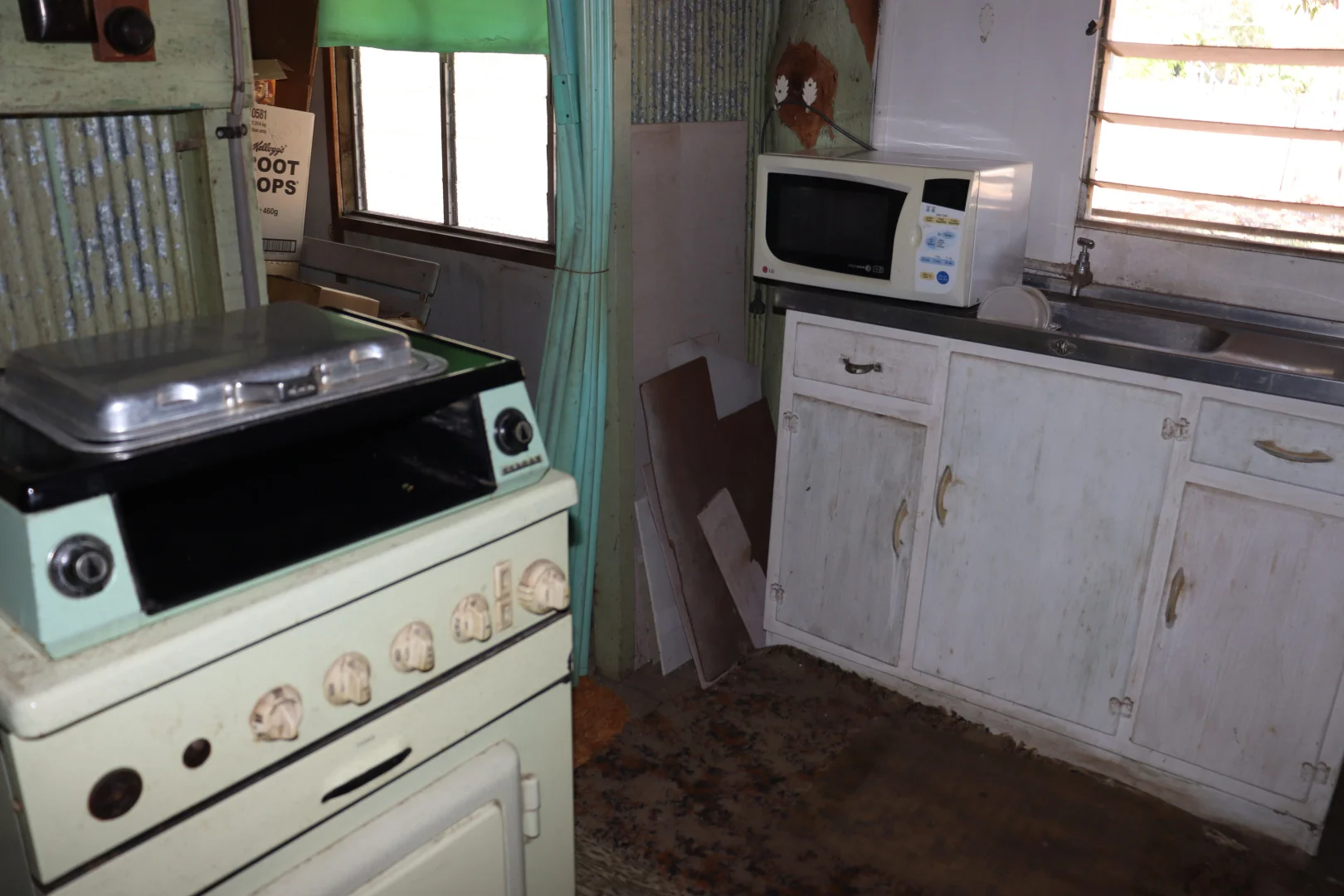 Additional image 6 of 10 Hamilton St, Collinsville QLD 4804