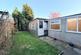 Additional image 15 of Arundel Road, Birmingham, B14 5TY