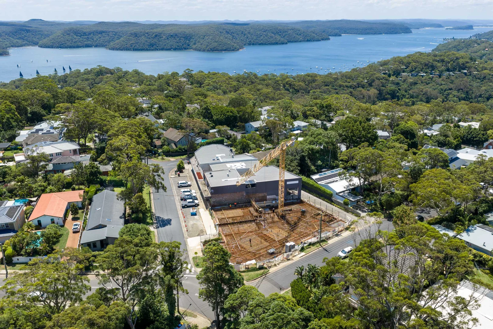 Additional image 2 of 4/1 Bilambee Lane, Bilgola Plateau NSW 2107