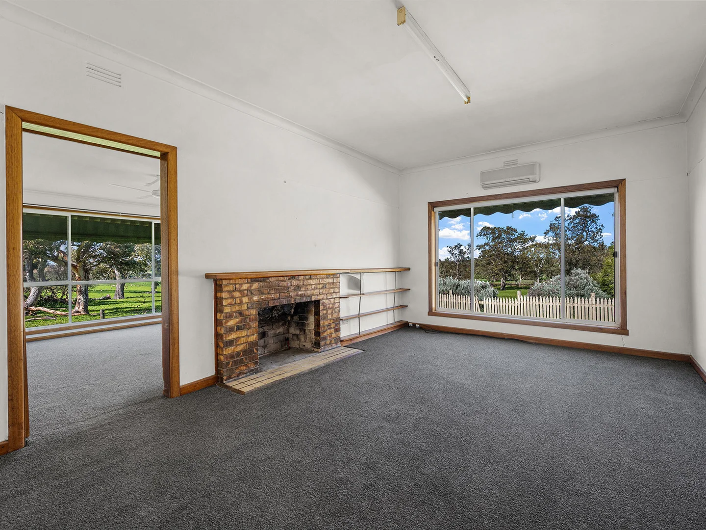 Additional image 8 of 3786 Casterton Edenhope Road, Chetwynd VIC 3312