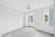 Additional image 10 of Old Park Road, HITCHIN, SG5