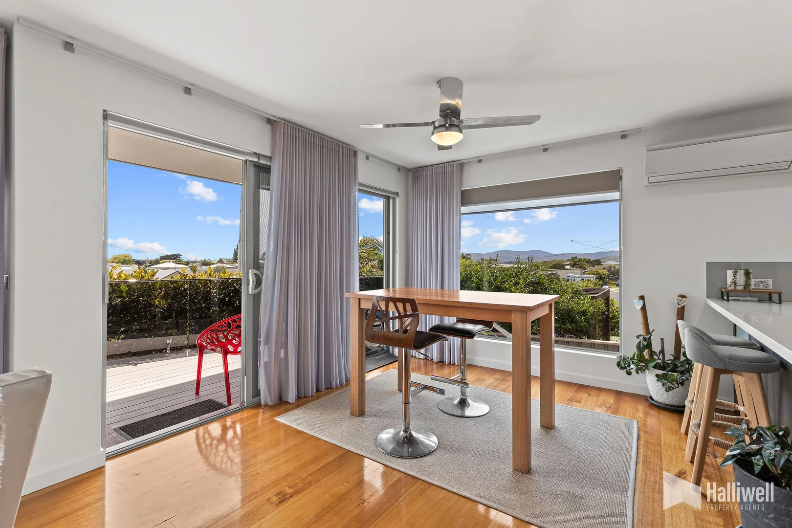 Additional image 15 of 16 Archer Street, Port Sorell TAS 7307