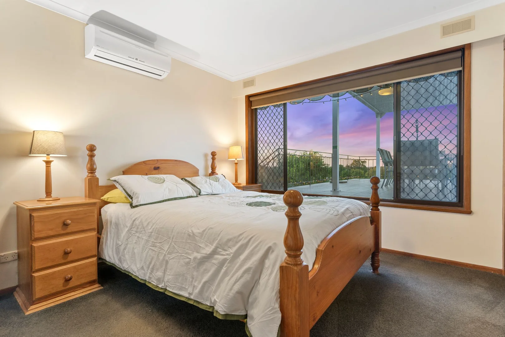 Additional image 12 of 37 Tulloh Street, Elliminyt VIC 3250