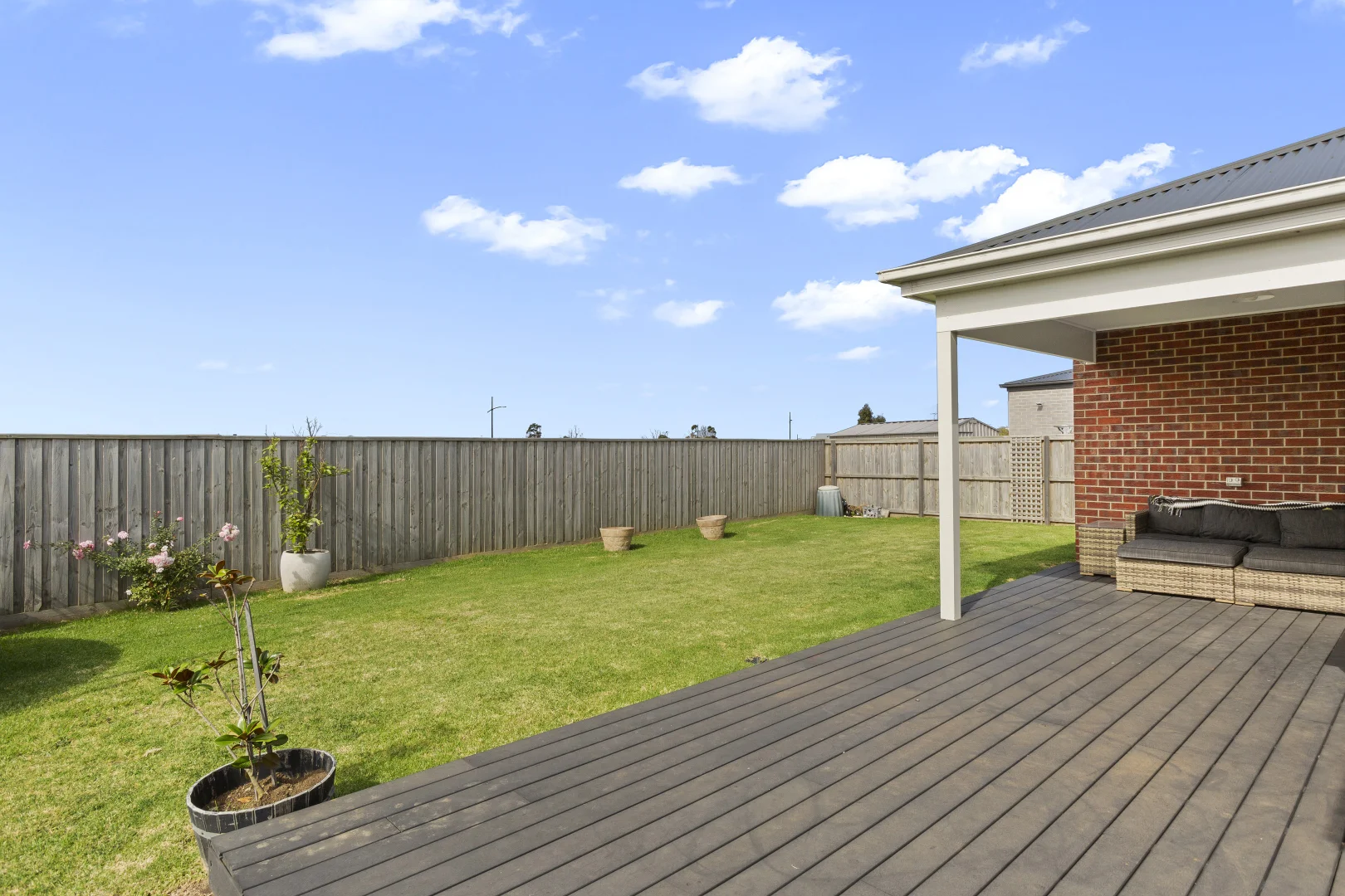 Additional image 14 of 38 Silverwood Parade, Ocean Grove VIC 3226