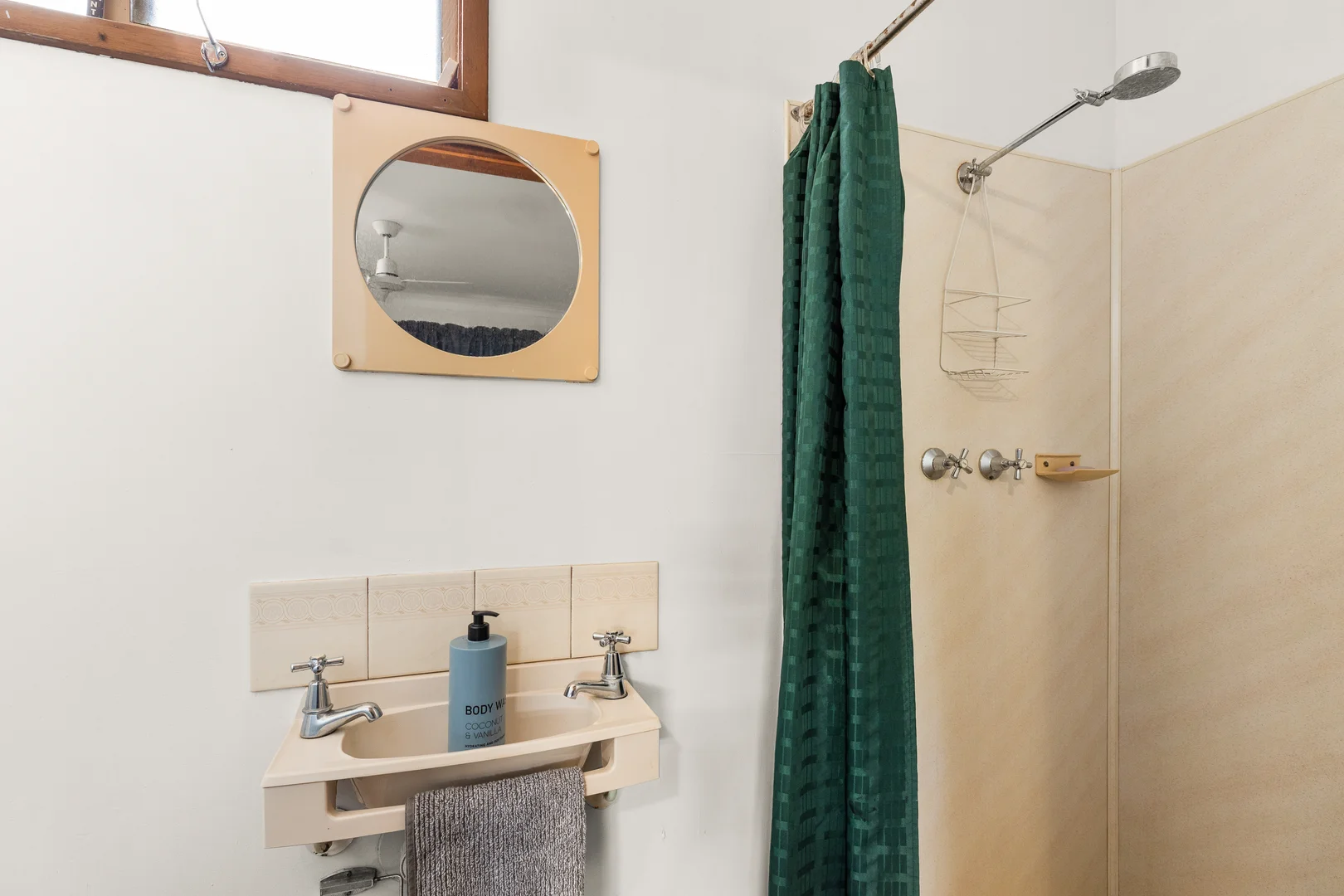 Additional image 23 of Lot 3000 Broome Road, Roebuck WA 6725